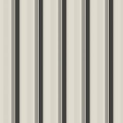  Image of Metal SheetCladding Fielders TL5 NSW VIC WA Dune