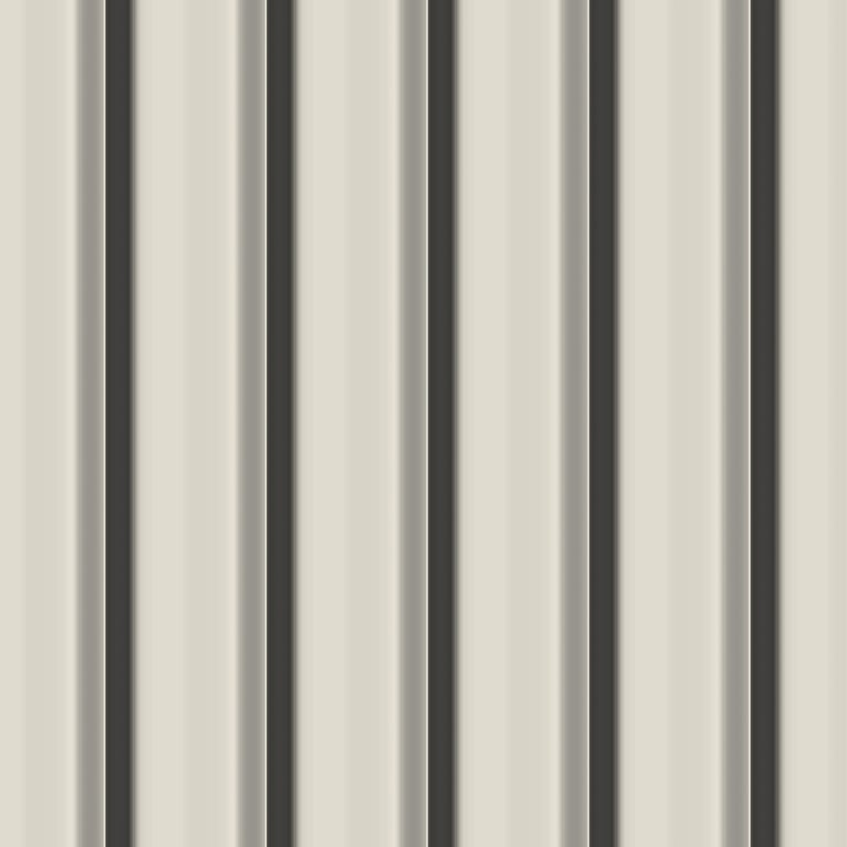 Image of Metal SheetCladding Fielders TL5 NSW VIC WA Dune