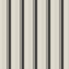  Image of Metal SheetCladding Fielders TL5 NSW VIC WA DuneMatt