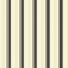  Image of Metal SheetCladding Fielders TL5 NSW VIC WA EveningHaze