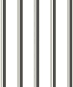  Image of Metal SheetCladding Fielders TL5 NSW VIC WA Galactic