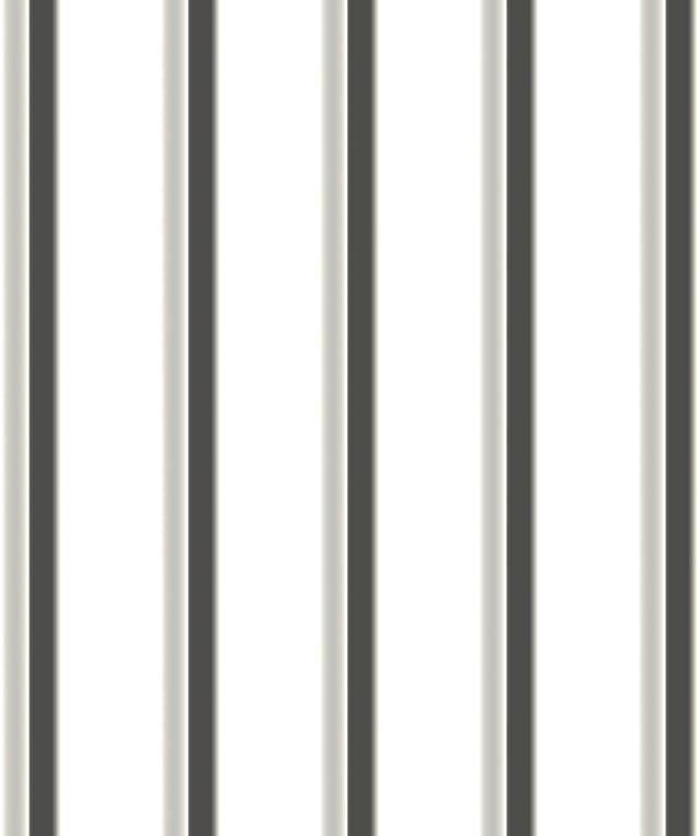 Navigate to Metal SheetCladding Fielders TL5 NSW VIC WA Galactic