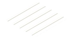 3D Presentation Image of Metal SheetCladding Fielders TL5 NSW VIC WA Galactic