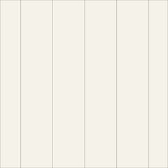 Plan Image of Metal SheetCladding Fielders TL5 NSW VIC WA Galactic