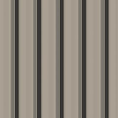  Image of Metal SheetCladding Fielders TL5 NSW VIC WA Gully