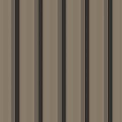 Image of Metal SheetCladding Fielders TL5 NSW VIC WA Jasper