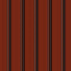  Image of Metal SheetCladding Fielders TL5 NSW VIC WA ManorRed