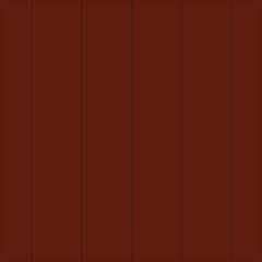 Plan Image of Metal SheetCladding Fielders TL5 NSW VIC WA ManorRed