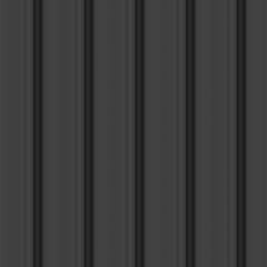  Image of Metal SheetCladding Fielders TL5 NSW VIC WA Monument