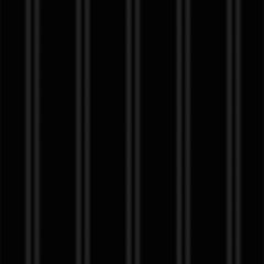  Image of Metal SheetCladding Fielders TL5 NSW VIC WA NightSky