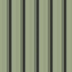  Image of Metal SheetCladding Fielders TL5 NSW VIC WA PaleEucalypt