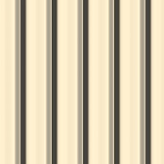  Image of Metal SheetCladding Fielders TL5 NSW VIC WA Paperbark