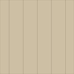 Plan Image of Metal SheetCladding Fielders TL5 NSW VIC WA Paperbark