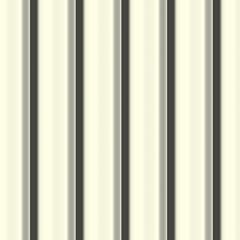  Image of Metal SheetCladding Fielders TL5 NSW VIC WA Rhea