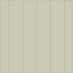 Plan Image of Metal SheetCladding Fielders TL5 NSW VIC WA Rhea