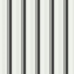  Image of Metal SheetCladding Fielders TL5 NSW VIC WA ShaleGrey