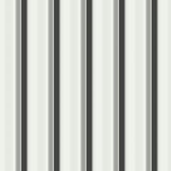  Image of Metal SheetCladding Fielders TL5 NSW VIC WA ShaleGreyMatt