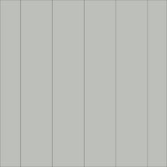 Plan Image of Metal SheetCladding Fielders TL5 NSW VIC WA ShaleGreyMatt