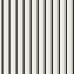  Image of Metal SheetCladding Fielders TL5 NSW VIC WA Southerly