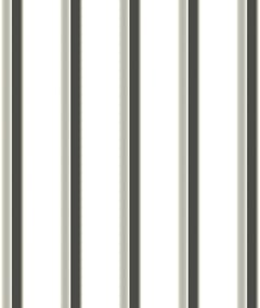  Image of Metal SheetCladding Fielders TL5 NSW VIC WA Surfmist