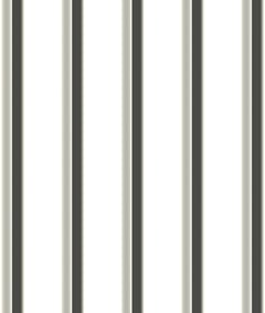  Image of Metal SheetCladding Fielders TL5 NSW VIC WA SurfmistMatt