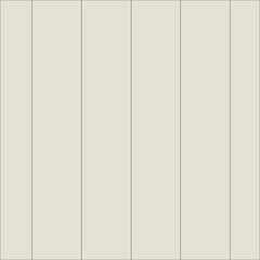 Plan Image of Metal SheetCladding Fielders TL5 NSW VIC WA Surfmist