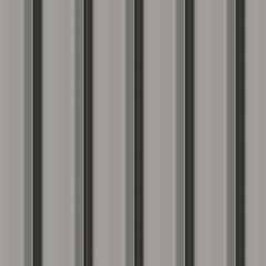  Image of Metal SheetCladding Fielders TL5 NSW VIC WA Wallaby