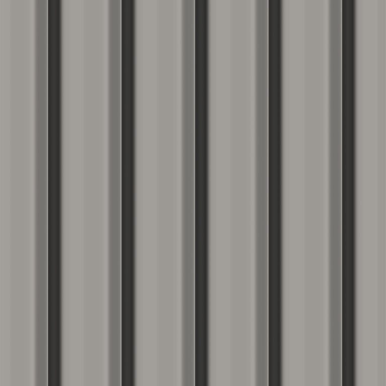 Navigate to Metal SheetCladding Fielders TL5 NSW VIC WA Wallaby
