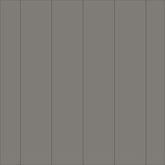 Plan Image of Metal SheetCladding Fielders TL5 NSW VIC WA Wallaby