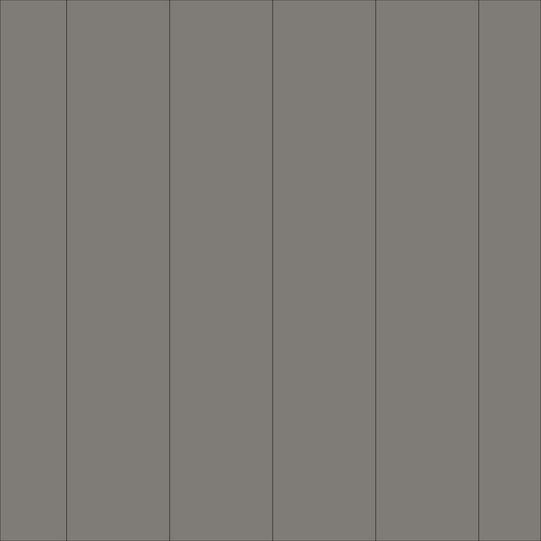 Plan Image of Metal SheetCladding Fielders TL5 NSW VIC WA Wallaby