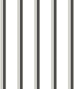  Image of Metal SheetCladding Fielders TL5 NSW VIC WA Whitehaven