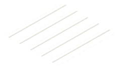 3D Presentation Image of Metal SheetCladding Fielders TL5 NSW VIC WA Whitehaven