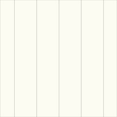 Plan Image of Metal SheetCladding Fielders TL5 NSW VIC WA Whitehaven