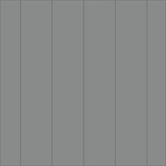 Plan Image of Metal SheetCladding Fielders TL5 NSW VIC WA Windspray