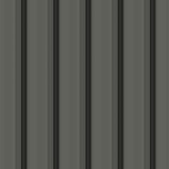  Image of Metal SheetCladding Fielders TL5 NSW VIC WA WoodlandGrey