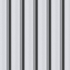  Image of Metal SheetCladding Fielders TL5 NSW VIC WA ZincalumeSteel