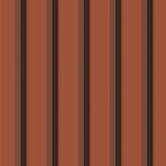  Image of Metal SheetCladding Fielders TL5 NT SA Aries