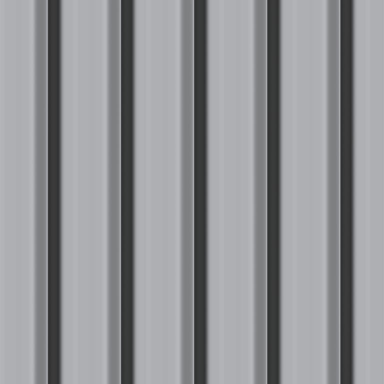 Navigate to Metal SheetCladding Fielders TL5 NT SA Astro