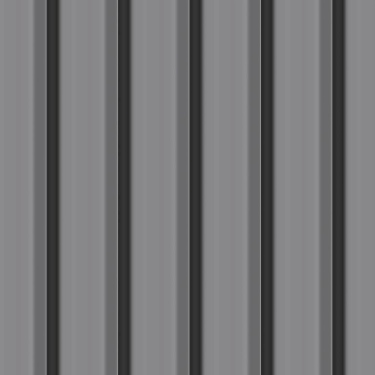 Navigate to Metal SheetCladding Fielders TL5 NT SA Basalt