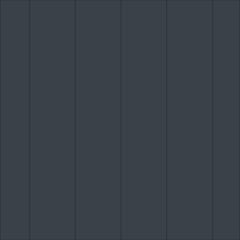 Plan Image of Metal SheetCladding Fielders TL5 NT SA Celestian