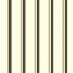  Image of Metal SheetCladding Fielders TL5 NT SA ClassicCream