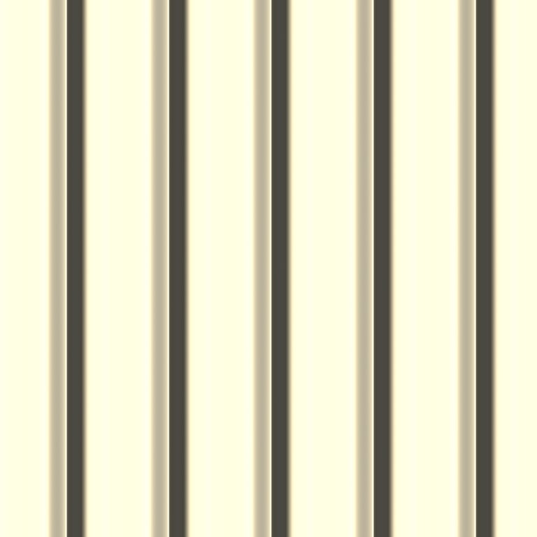 Navigate to Metal SheetCladding Fielders TL5 NT SA ClassicCream