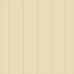 Plan Image of Metal SheetCladding Fielders TL5 NT SA ClassicCream