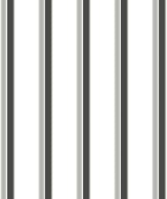  Image of Metal SheetCladding Fielders TL5 NT SA Cosmic