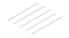 3D Presentation Image of Metal SheetCladding Fielders TL5 NT SA Cosmic