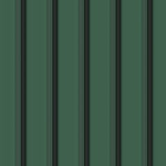  Image of Metal SheetCladding Fielders TL5 NT SA CottageGreen