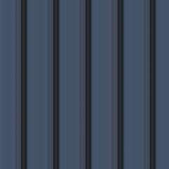  Image of Metal SheetCladding Fielders TL5 NT SA DeepOcean