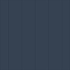 Plan Image of Metal SheetCladding Fielders TL5 NT SA DeepOcean