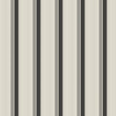  Image of Metal SheetCladding Fielders TL5 NT SA Dune