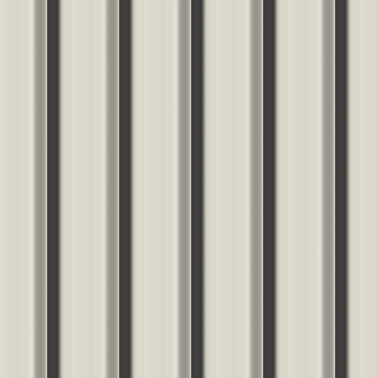 Navigate to Metal SheetCladding Fielders TL5 NT SA Dune